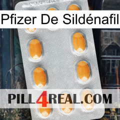 Pfizer De Sildénafil cialis3